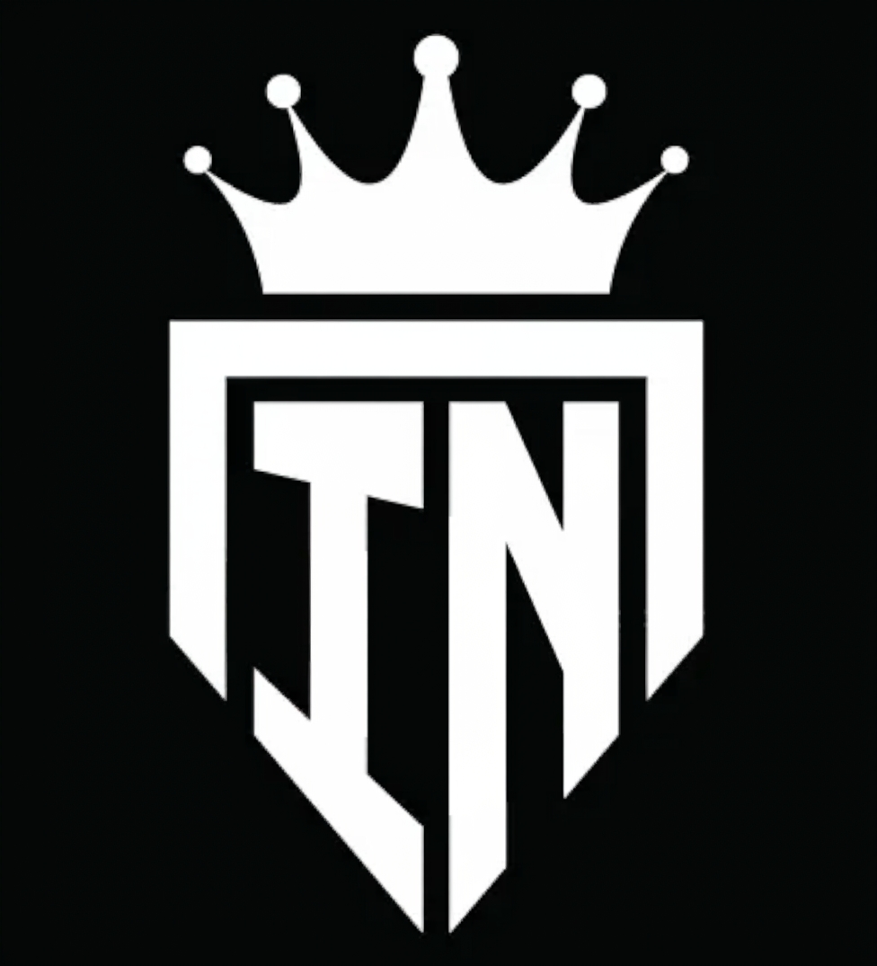 INMU KING AI